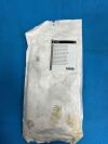COOK MEDICAL NTSED-024115-UDH N CIRCLE NITINOL TIPLESS STONE EXTRACTOR