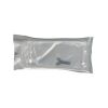 STRYKER REF 5820-013-040, 4MM Coarse Diamond, EXP 2027/05