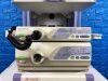 OLYMPUS CV-260SL with HD Gastroscope and HD Long Colonoscope full tower Endoscope
