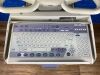 OLYMPUS CV-260SL with HD Gastroscope and HD Long Colonoscope full tower Endoscope