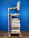 OLYMPUS CV-260SL with HD Gastroscope and HD Long Colonoscope full tower Endoscope