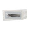ZIMMER REF 25090127YG1, Oscillating Saw Blade, EXP 2024/05