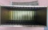 GE 2398149 2398150 5112909-3 5114611  Left GDAS Backplane Assembly PET/CT