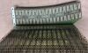 GE 2398149 2398150 5112909-3 5114611  Left GDAS Backplane Assembly PET/CT