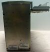 GE 2398149 2398150 5112909-3 5114611  Left GDAS Backplane Assembly PET/CT