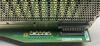GE 2398149 2398150 5112909-3 5114611  Left GDAS Backplane Assembly PET/CT