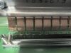 GE 2398149 2398150 5112909-3 5114611  Left GDAS Backplane Assembly PET/CT