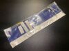 SNOWDEN-PENCER SP90-3101 Laparoscopic MCKernan Fundus Grasper, 5mm X 24cm (NEW)