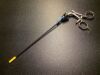 SNOWDEN-PENCER SP90-3101 Laparoscopic MCKernan Fundus Grasper, 5mm X 24cm (NEW)