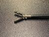 SNOWDEN-PENCER SP90-3101 Laparoscopic MCKernan Fundus Grasper, 5mm X 24cm (NEW)
