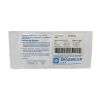 BRASSELER USA REF KM3-254, Small Bone Blade Sagittal, EXP 2025/02
