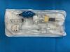 COVIDIEN SMSBTOVL SPACE MAKER PLUS DISSECTOR SYSTEM 10MM-12MM