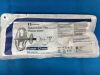 COVIDIEN SMSBTOVL SPACE MAKER PLUS DISSECTOR SYSTEM 10MM-12MM