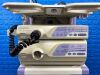 OLYMPUS CV-260SL with HD Gastroscope and HD Long Colonoscope full tower Endoscope