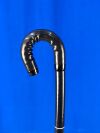 OLYMPUS CV-260SL with HD Gastroscope and HD Long Colonoscope full tower Endoscope