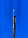 OLYMPUS CV-260SL with HD Gastroscope and HD Long Colonoscope full tower Endoscope