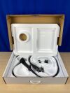 OLYMPUS CV-260SL with HD Gastroscope and HD Long Colonoscope full tower Endoscope