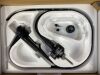 OLYMPUS CV-260SL with HD Gastroscope and HD Long Colonoscope full tower Endoscope