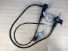 OLYMPUS CV-260SL with HD Gastroscope and HD Long Colonoscope full tower Endoscope