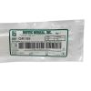 BENTEC MEDICAL REF GR105, Radiopaque Silicone Penrose Tube Latex Free Product, EXP 2026/03