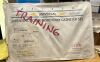COOK G32193 EMERGENCY CRICOTHYROTOMY CATHETER SET - MELKER UNIVERSAL - EXPIRED