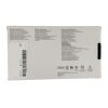 COVIDIEN REF PP1509G, ProGrip Self-Gripping Polypropylene Mesh, 15 cm x 9cm, EXP 2026/08