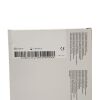 COVIDIEN REF PP1509G, ProGrip Self-Gripping Polypropylene Mesh, 15 cm x 9cm, EXP 2026/08