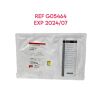 COOK MEDICAL REF G05464, Thal-Quick Chest Tube Tray, EXP 2024/07