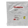 COOK MEDICAL REF G05464, Thal-Quick Chest Tube Tray, EXP 2024/07