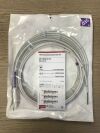 COOK G22181 Colon Decompression Set 14Fr