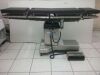 STERIS AMSCO 3085  SP Surgical Table