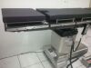 STERIS AMSCO 3085  SP Surgical Table