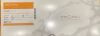 INTERSECT ENT 70011 Propel Mementasone Implant