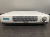 MARQUETTE Solar 8000N Neonatal Monitor