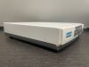 MARQUETTE Solar 8000N Neonatal Monitor
