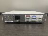 MARQUETTE Solar 8000N Neonatal Monitor