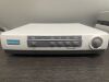 MARQUETTE Solar 8000 Neonatal Monitor