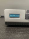 MARQUETTE Solar 8000 Neonatal Monitor