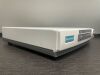 MARQUETTE Solar 8000 Neonatal Monitor
