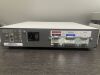 MARQUETTE Solar 8000 Neonatal Monitor