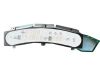 GE 5310002-3 CT Gantry Display CT Scanner