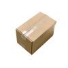 GE Critikon REF 2404, SOFT-CUF 23-33cm, Box of 20