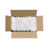 GE Critikon REF 2404, SOFT-CUF 23-33cm, Box of 20