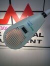 WELCH ALLYN LS-135  ADJUSTABLE EXAM (EXAMINATION) LIGHT
