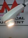 WELCH ALLYN LS-135  ADJUSTABLE EXAM (EXAMINATION) LIGHT
