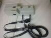 WELCH ALLYN 767 Series  Series Wall Transformer With Otoscope and Ophthalmoscope Heads