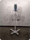 WELCH ALLYN 420TB Spot Vital signs Monitor
