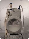 WELCH ALLYN 420TB Spot Vital signs Monitor