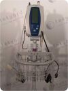 WELCH ALLYN 420TB Spot Vital signs Monitor