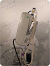 WELCH ALLYN 420TB Spot Vital signs Monitor